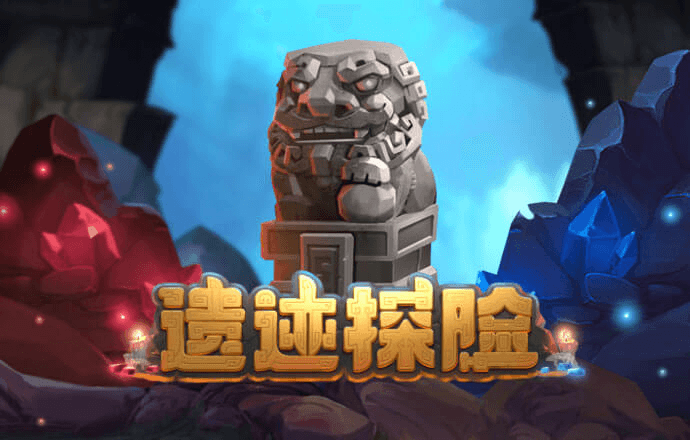c7娱乐app注册登录