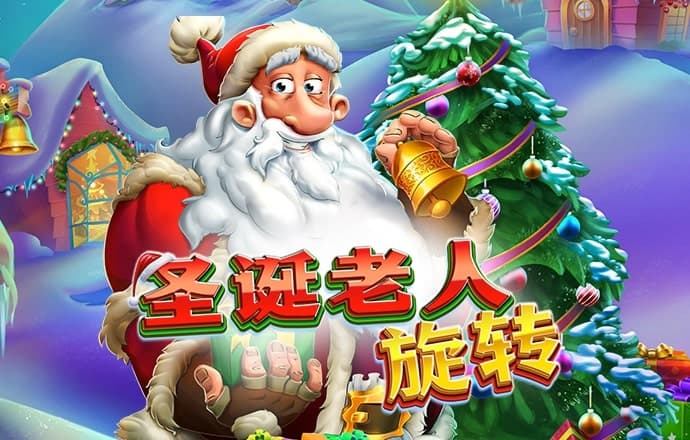 Manbetx3.0登陆