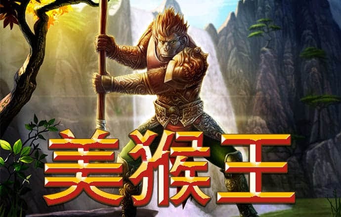 库博体育app