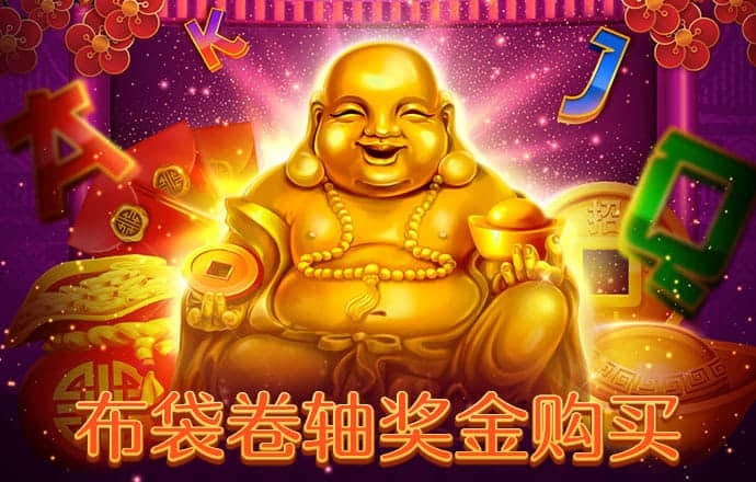 hth·华体会体育