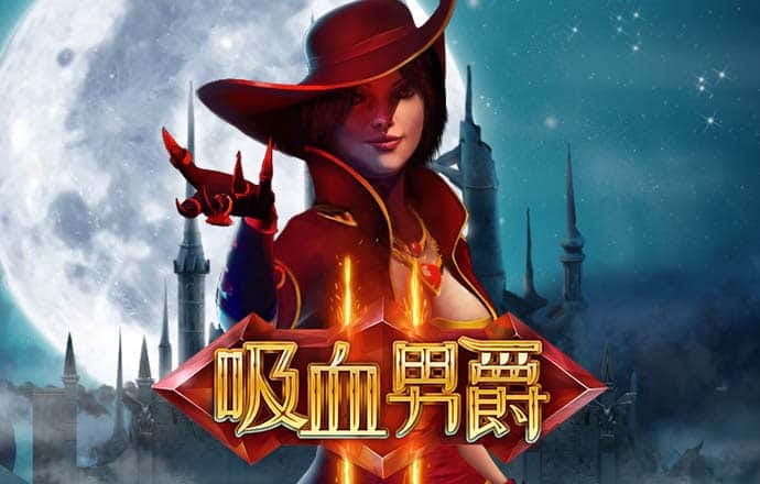 天下彩(9944cc)天下彩图文资讯更