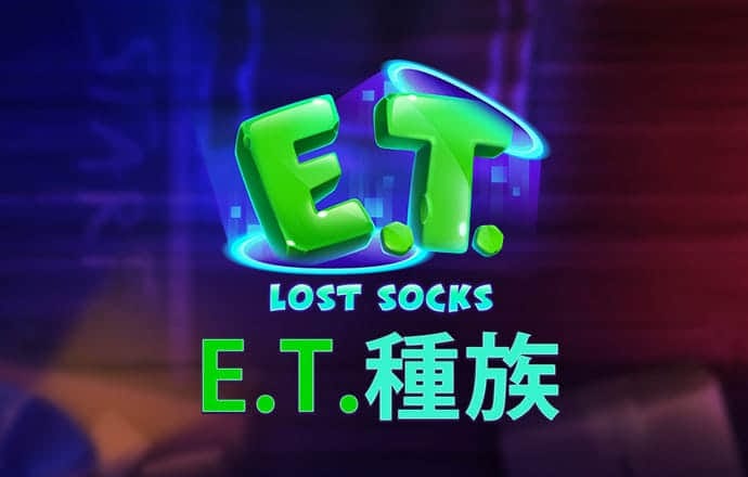 真人体育下载app