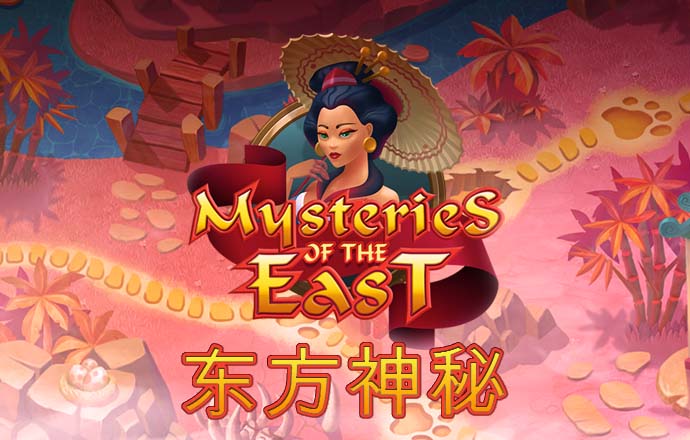 9393体育苹果app下载