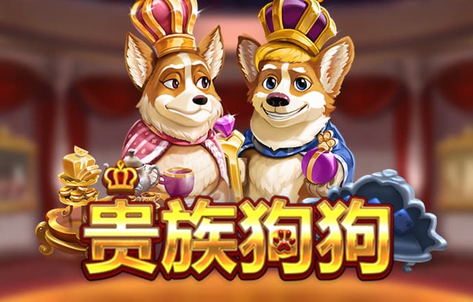 365体育手机版app下载