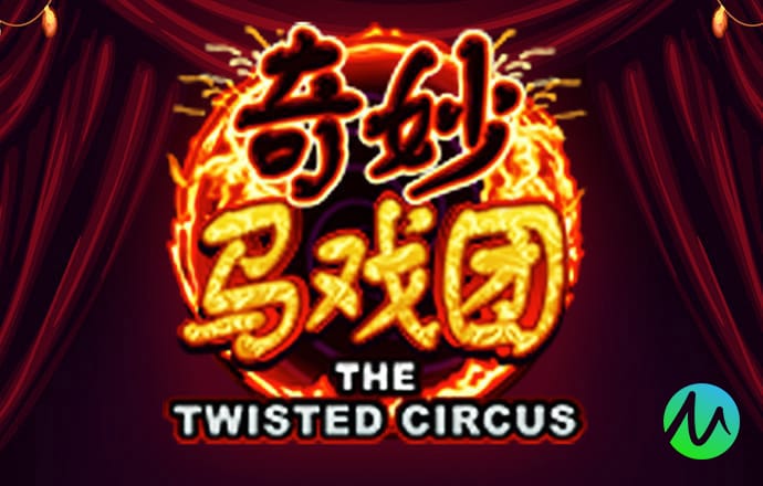 世博官网app