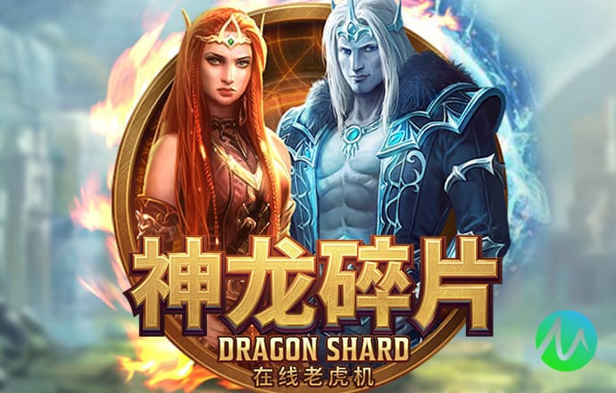 b体育在线平台网站下载