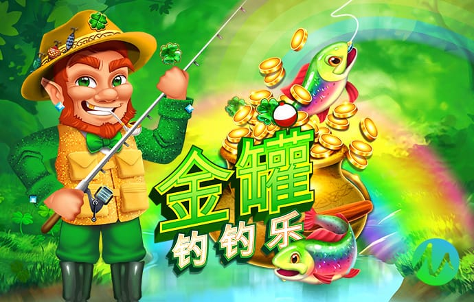 b体育官网截图0