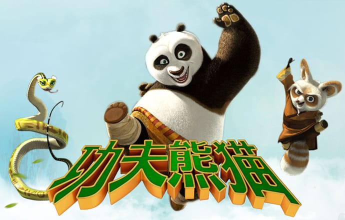 bob sport官网