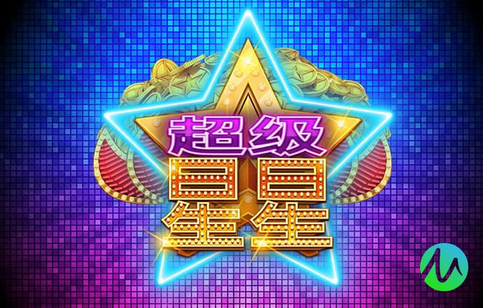 博业体育下载入口app