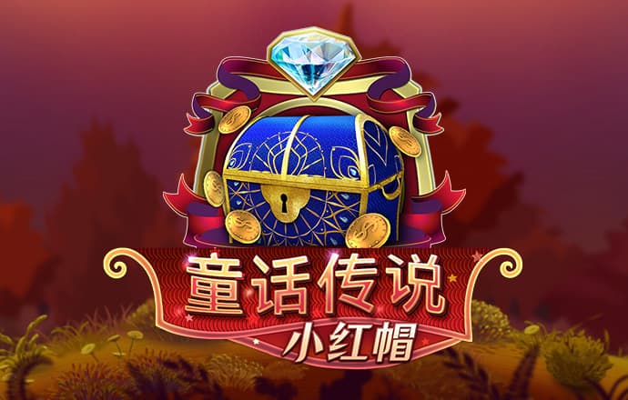 6t体育app在哪下