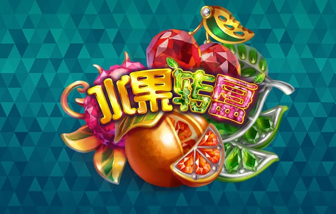 澳门金牛论坛网站金牛
