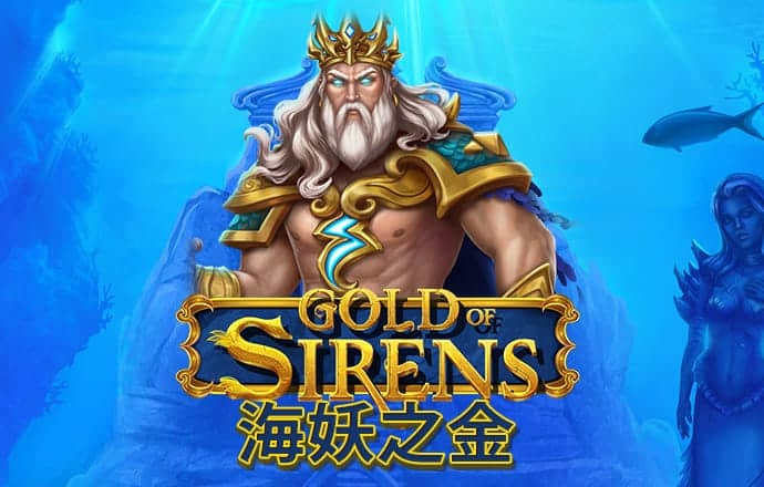 bb平台体育官网入口