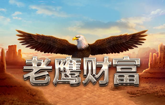 OB体育平台