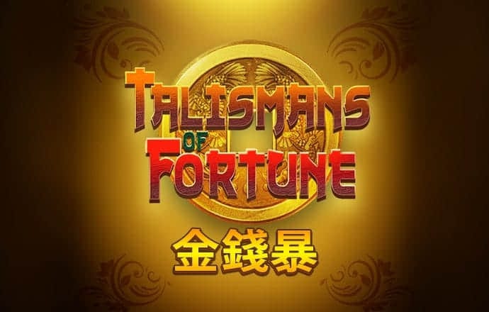 中欧体育vip官网登录入口手机版