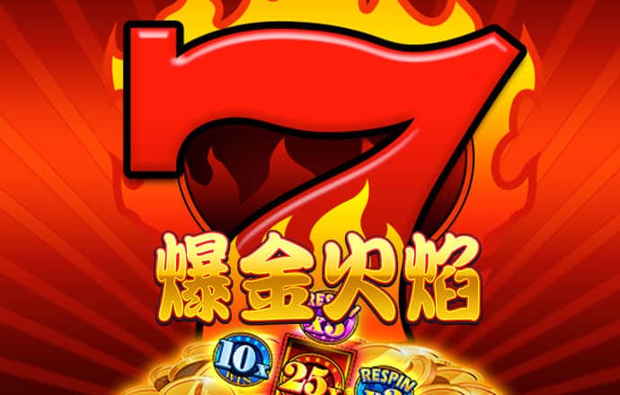 b体育app下载ios