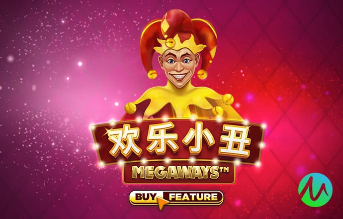 江南全站app登录