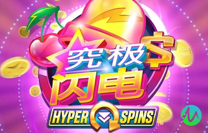 澳洲10开官网历史开奖结果
